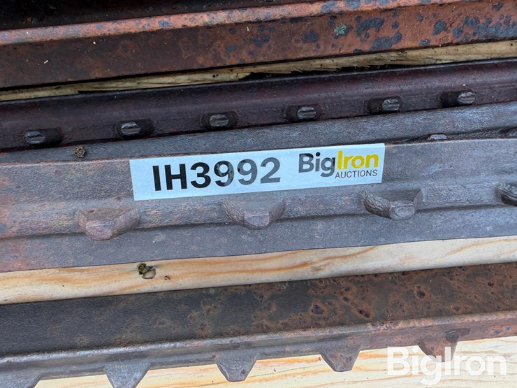 steel-t-posts-image-14