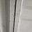 #l110-000-•-40ft-container-[damaged]-image-34