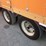 2006-kentucky-furniture-van-image-16