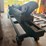 #140-•-hydraulic-demolition-shear-attachment-on-rolling-stand-image-4