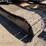 caterpillar-320e-image-24