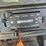 1988-kenworth-t800-image-23