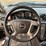2011-gmc-1500-image-13