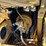 2007-caterpillar-330d-image-17