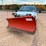 2006-ford-f250-xl-image-24