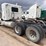 2012-peterbilt-367-image-8