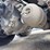 2019-international-hv507-t/a-dump-truck-image-8