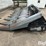 1994-agco-630-huggerhead-image-8