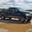 2007-dodge-ram-3500-image-2