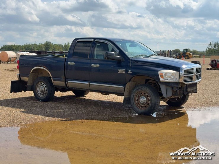2007-dodge-ram-3500-image-2