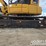 2010-caterpillar-303c-cr-image-9