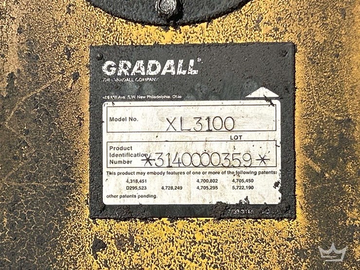 2014-gradall-xl3100-iv-image-5