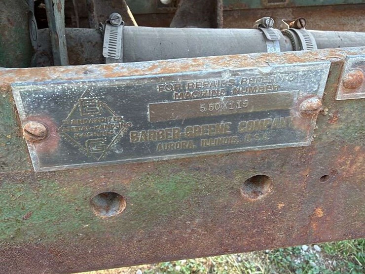1955-john-deere-50-image-4