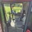 2005-case-ih-8010-image-14