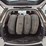 chevrolet-equinox-image-14