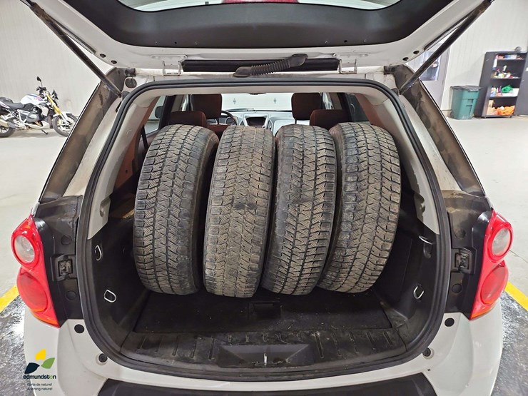 chevrolet-equinox-image-14