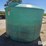 ace-roto-mold-1500-vertical-poly-tank-image-7