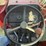 1994-massey-ferguson-231-image-14