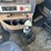2012-freightliner-coronado-122-image-26