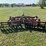#1022-•-1985-krasue-408-10'-disk-138397-image-6
