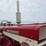 farmall-560-hi-clear-image-13