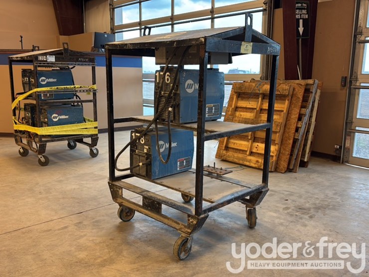 miller-xmt304-image-5