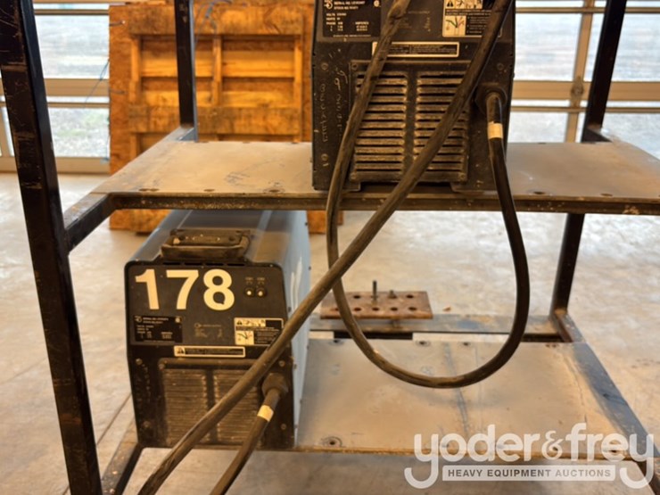 miller-xmt304-image-16