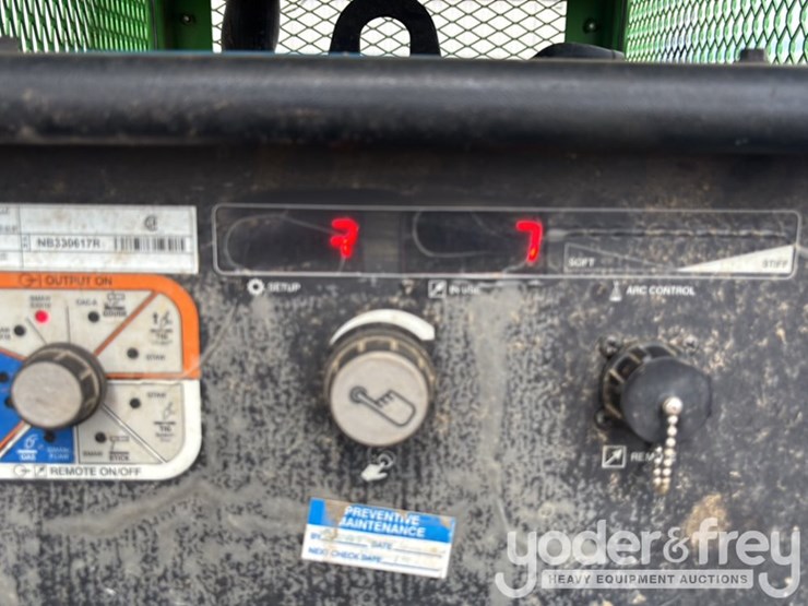 miller-trailblazer-image-11