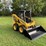 2015-yanmar-s165r-image-3