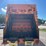 2010-wester-star-4900sa-ez-pack-goliath-g370c-25-yard-rear-loader-garbage-truck-image-24