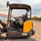 volvo-ecr40d-image-20