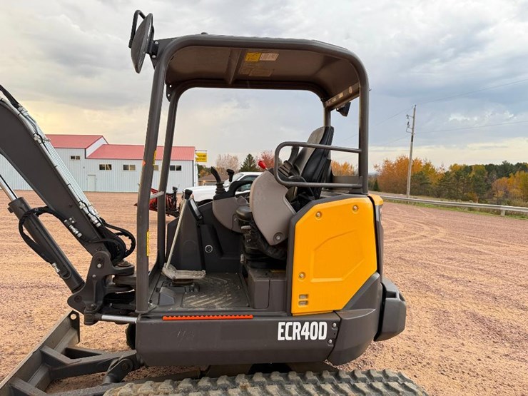 volvo-ecr40d-image-20