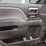 chevrolet-silverado-1500-image-51