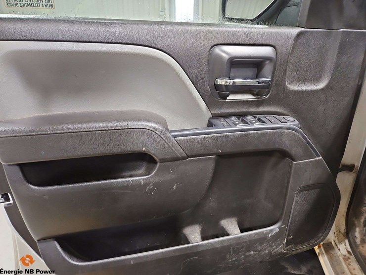 chevrolet-silverado-1500-image-51