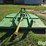 john-deere-717-image-2