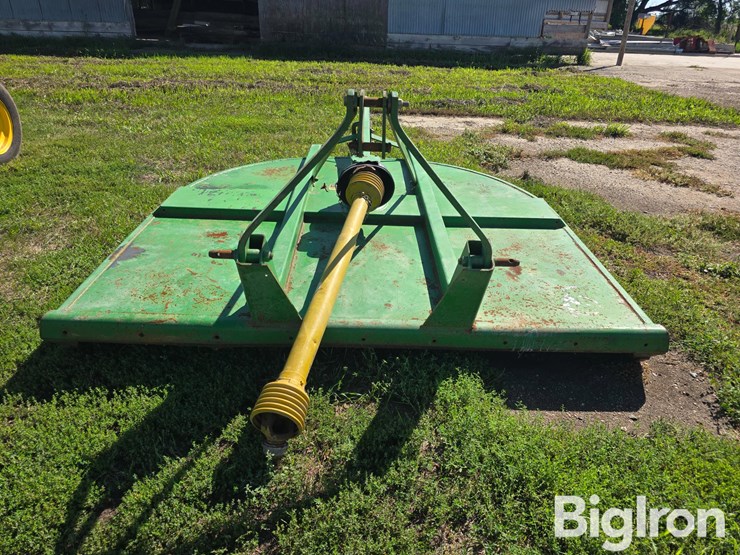 john-deere-717-image-2