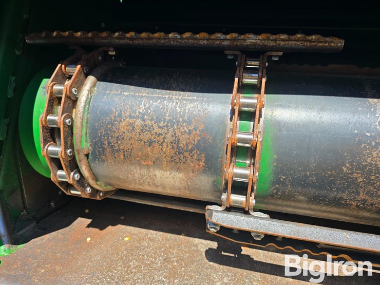 2015-john-deere-s660-image-11