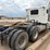 2012-peterbilt-367-image-6