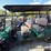 #650-•-future-6-seater-electric-off-road-golf-cart-image-1