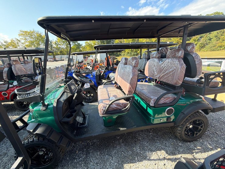#650-•-future-6-seater-electric-off-road-golf-cart-image-1
