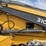 2020-deere-310sl-image-24