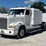 1993-freightliner-fld120-t/a-wet-kit-sleeper-cab-tractor-truck-image-1