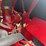 farmall-560-lp-hi-clear-image-31