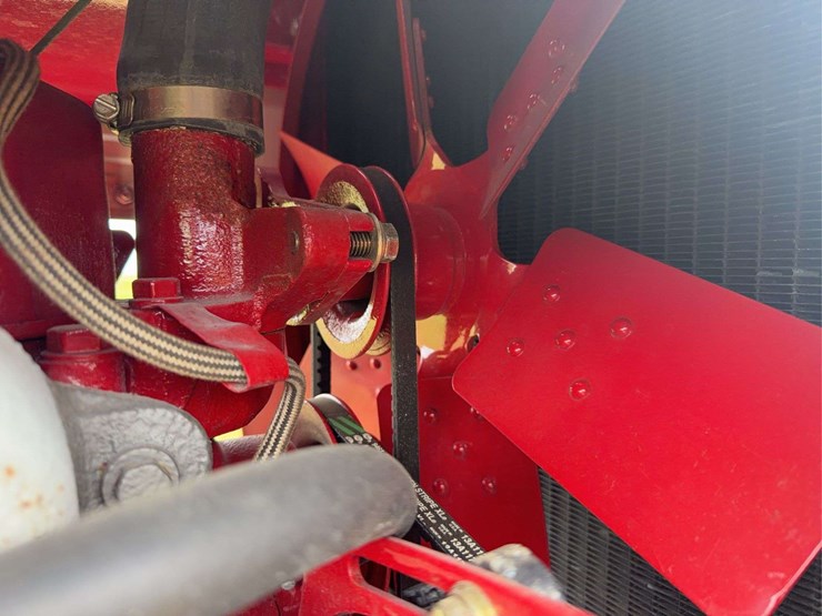 farmall-560-lp-hi-clear-image-31