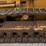 2014-deere-450j-lgp-image-11