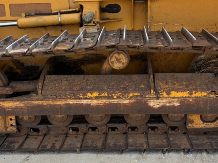 2014-deere-450j-lgp-image-11