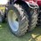2022-case-ih-magnum-310-cvx-image-14