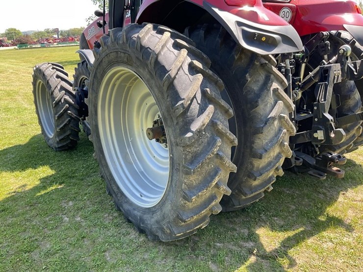 2022-case-ih-magnum-310-cvx-image-14