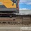2016-volvo-ec350el-image-15