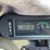 2010-deere-318d-image-19